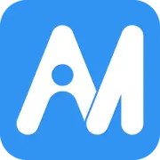 Amikumu.com Logo
