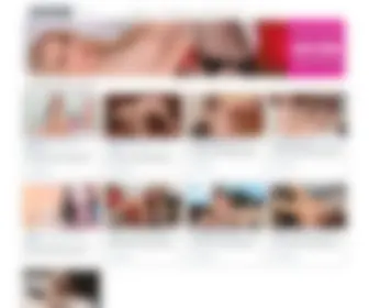 Amilfs.com(Maddie Cross) Screenshot