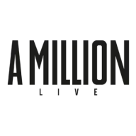 Amillion-Live.de Favicon