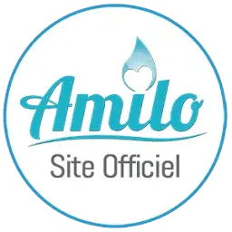 Amilo.earth Favicon