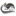 Amilocals.com Favicon