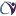 Amilsaudeadesoes.com.br Favicon