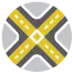 Amim.mx Favicon