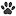 Amimalin.com Favicon