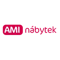 Aminabytok.sk Favicon