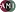 Aminc.org Favicon