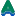 Aminco.it Favicon
