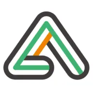 Amineworks.co.jp Logo