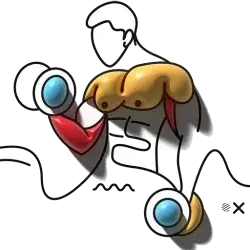 Aminfathi.com Favicon