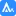 Amingtool.com Logo