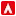 Aminna.com.br Logo