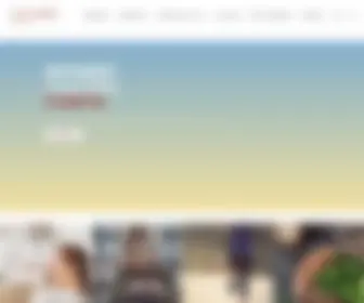 Aminojern.dk(Jerntilskud) Screenshot