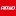 Amio.pl Favicon