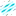 Ami.org Favicon
