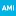 Amiplastics-NA.com Favicon