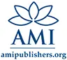 Amipublishers.org Favicon