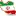 Amir-Parcham.com Favicon
