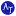 Amira-Taro.ru Logo