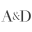 Amiranddanielle.com Favicon