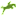 Amirashop.co.uk Favicon