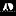 Amirdanaei.com Favicon