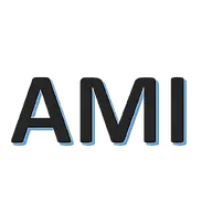 Amirental.com Favicon