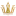 Amirhafez.com Favicon