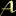 Amirmiri.com Favicon
