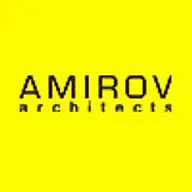 Amirov.ru Favicon