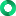 Amirpooya.com Favicon