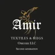 Amirtextilesandrugs.com Favicon