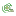 Amirws.com Favicon
