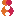 Amis.net Favicon