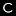 Amis.nl Favicon