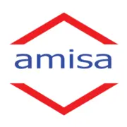 Amisa.ro Favicon