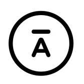 Amisco.ca Logo