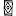 Amishadesign.com Favicon