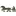 AmishbarnsuperStore.com Favicon