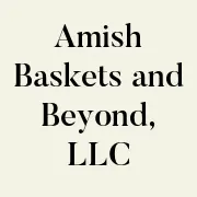 Amishbasketsandbeyond.com Favicon