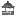 Amishgazebos.com Logo