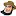 Amishmadebelts.com Favicon