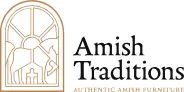 Amishtraditionswv.com Favicon