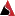 Amisignals.com Favicon