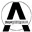 Amismusicalcircle.com Favicon