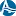 Amisosocean.com Favicon