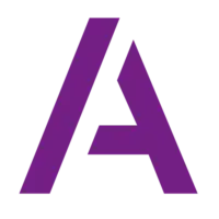 Amista.com Logo