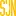 Amisun.com Favicon