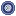 Amisyou.com Favicon