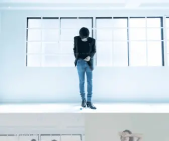 Amisyou.com(ファッションで人生は変わる) Screenshot