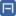 Amisystems.co.kr Favicon